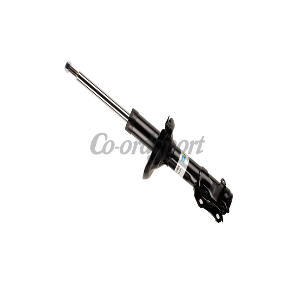 Bilstein B4 Strut - VW Golf 3 4 Polo Seat Ibiza;V;B4 image