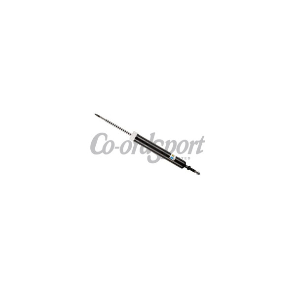 Bilstein B4 Telescopic Damper - BMW 1 (E87);H;B4 image