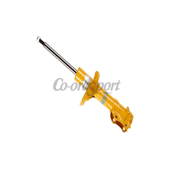 Bilstein B6 Strut - VW Passat Santana;V;B6 image