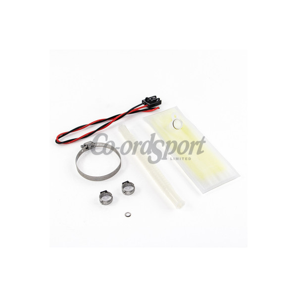 Installation Kit for DW200and DW300 Fuel Pump image