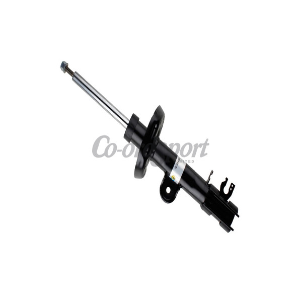 Bilstein B4 Strut - Fiat Tipo (356) Standard VR; B4 image