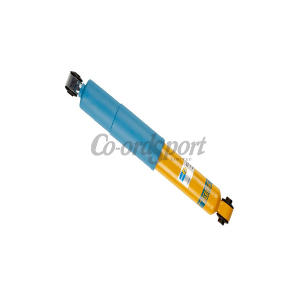 Bilstein B6 Damper - Volvo 240 260;H;B6 image