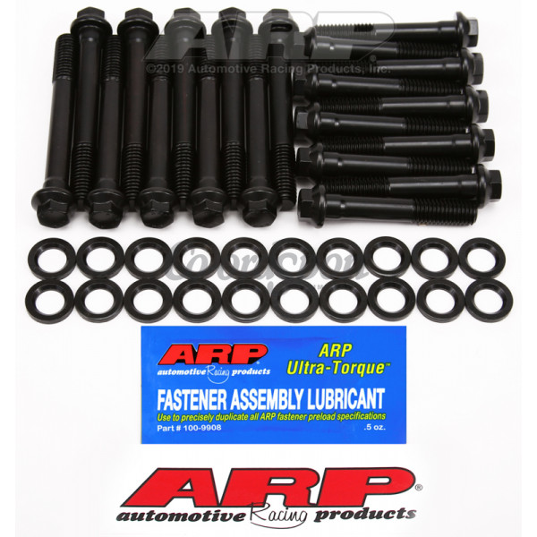ARP Buick 455c.i.d. head bolt kit image