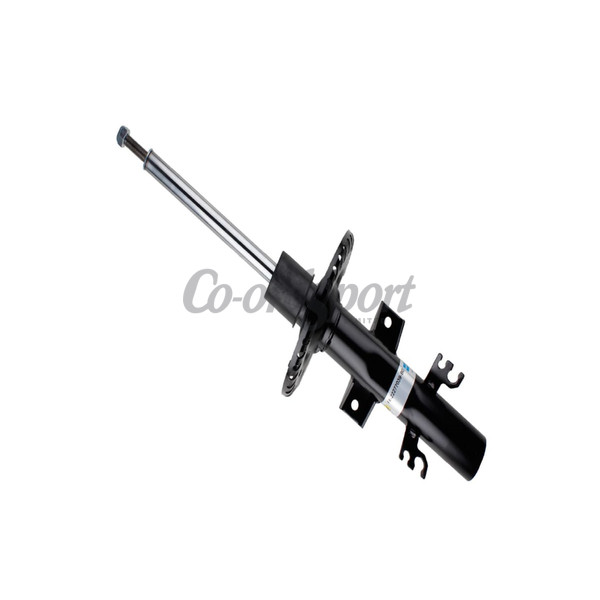 Bilstein B4 Strut - VW T6 Bus Klemmung Schlecht; V;B4 image