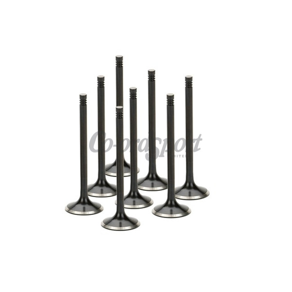 Supertech Audi/VW 1.8/2.7T 5V Exhaust Valve 29.90x5.94x103.9 image