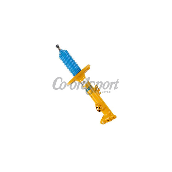 Bilstein B8 Strut - BMW 3 (E36);VL;B8 image