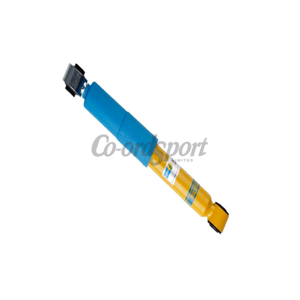Bilstein B6 Damper - Mercedes VITO VIANO W639;Luftfeder;H;B6 image