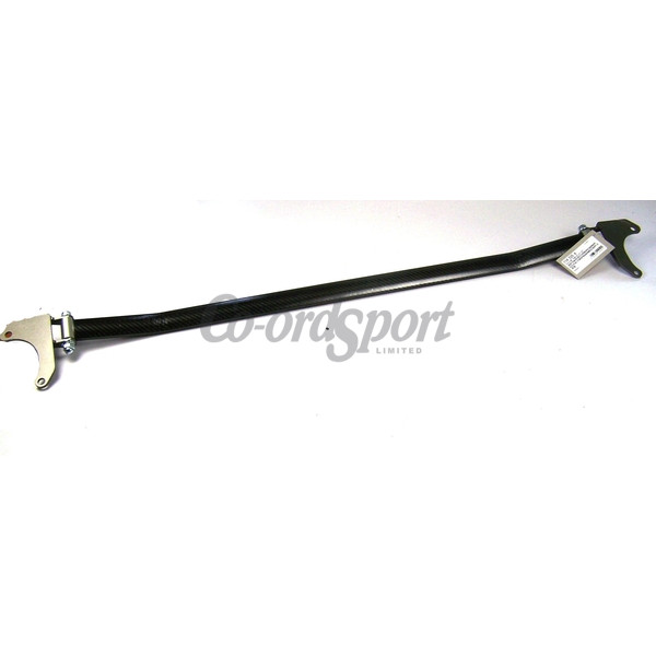 CUSCO Strut brace Type OS TOYOTA Starlet EP71 EP82 EP91 2E-LU 2E- image