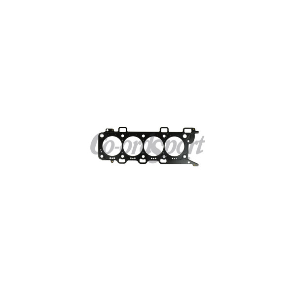 Athena Head Gasket FORD 5.0-L COYOTE D.95.4 TH.1 image