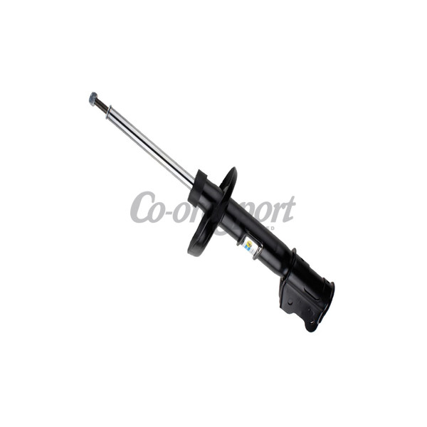 Bilstein B4 Strut - Lancia Ypsilon VL; B4 image