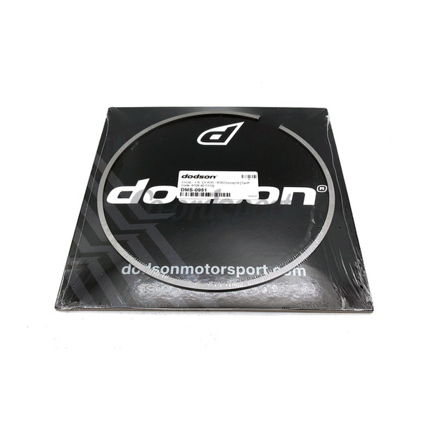 Dodson Clutch Housing Circlip 1.8mm for Nissan GT-R image