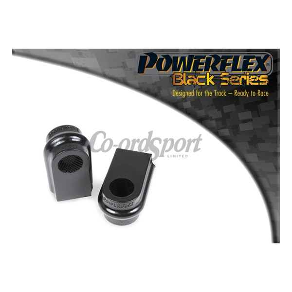 Powerflex Front Anti Roll Bar Bush 21mm image