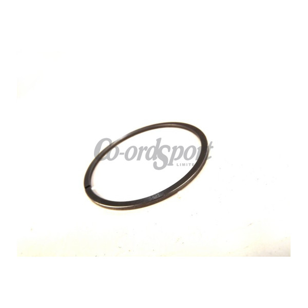 Ford Focus RS MK2 Rear Cam Seal 2009> image