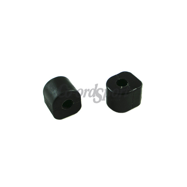 Whiteline BUSH KIT-SWAY BAR - MOUNT 14.5mm image