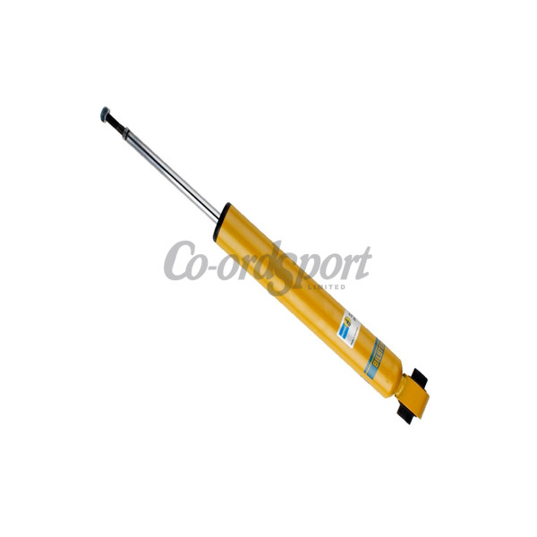 Bilstein B6 Damper - KIA Sorento III UM;H;B6 image