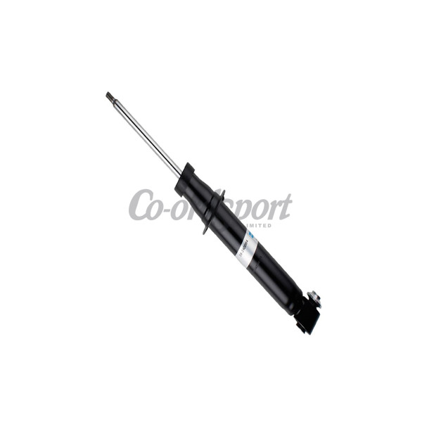 Bilstein B4 Telescopic Damper - BMW i3;HA;B4 image