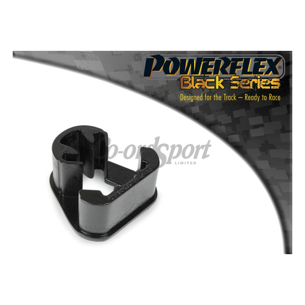 Powerflex Upper Engine Mount Insert image