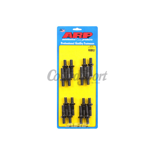ARP BB Chevy rocker arm stud kit image