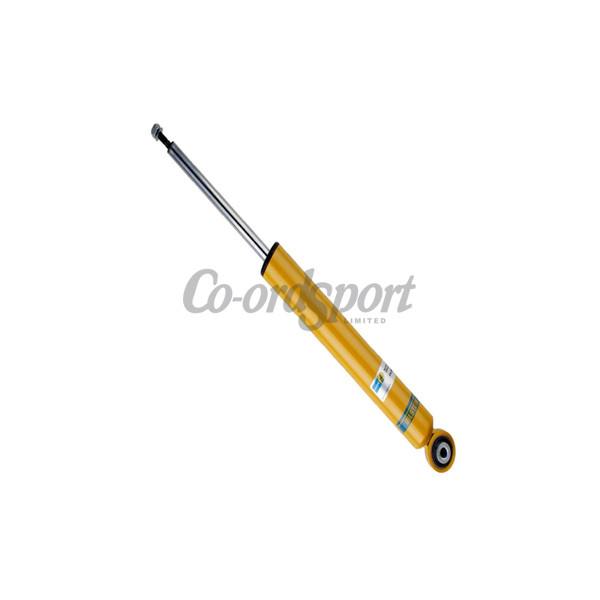 Bilstein B6 Damper for Audi Q5 FYB H B6 image