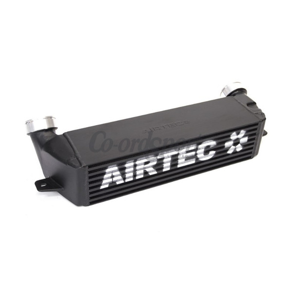 AIRTEC Motorsport Intercooler Upgrade for BMW E9x 325d/330d/335d image