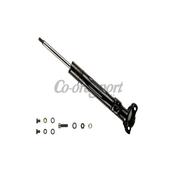 Bilstein B4 Strut - Mercedes W124 C124 A124 S124;V;B4 image