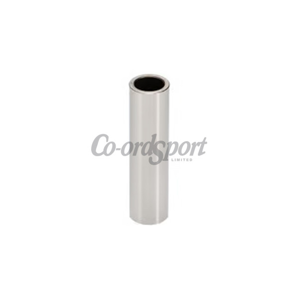 Wiseco Piston Pin 16.00x41.91mm 9310 image