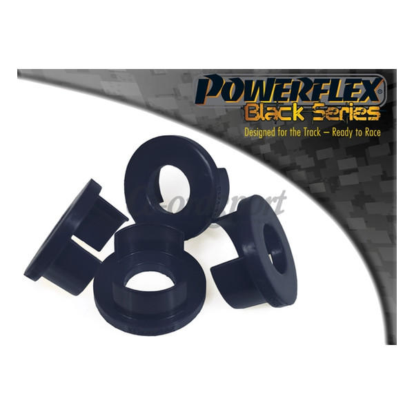 Powerflex Rear Lower Front Inner Bush Insert image