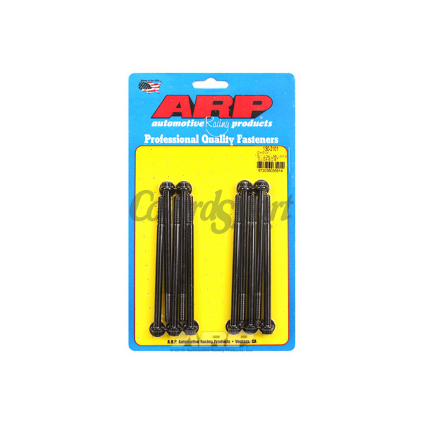 ARP Chevy LS1 LS4 LS6 LM7-5.3 LQ4-6.0 & RL4-4.8 12pt int image
