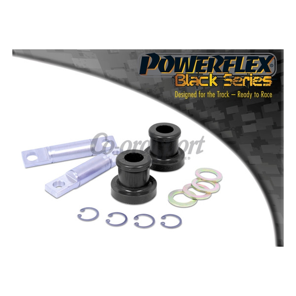 Powerflex Rear Trailing Arm Inner Bush image
