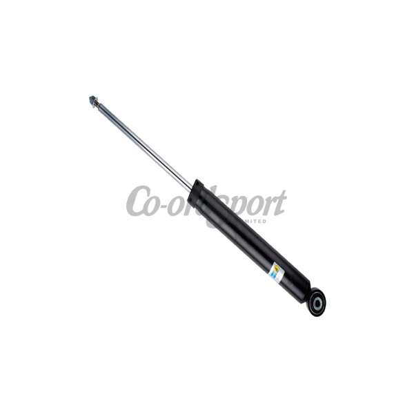 Bilstein B4 Telescopic Damper - Vauxhall Astra K HA;B4 image