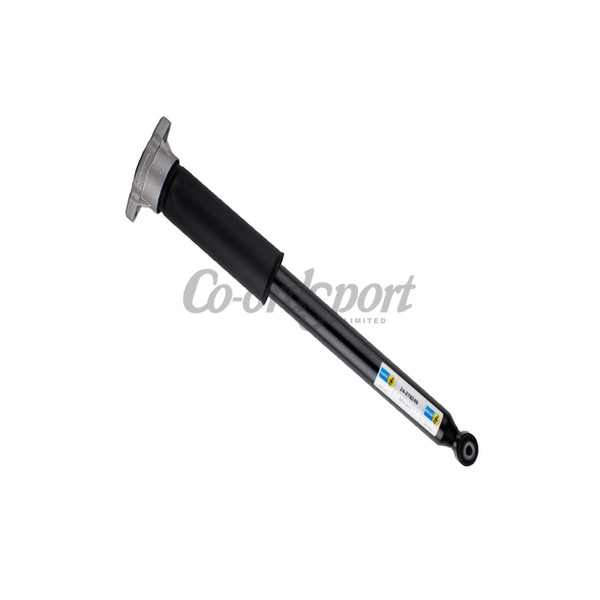 Bilstein B4 Damper - Mercedes C-Class A205 4x2 Sport DM2 HA image