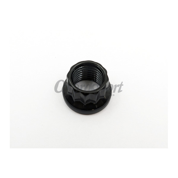 ARP 7/16-20 12pt nut (1pcs) image