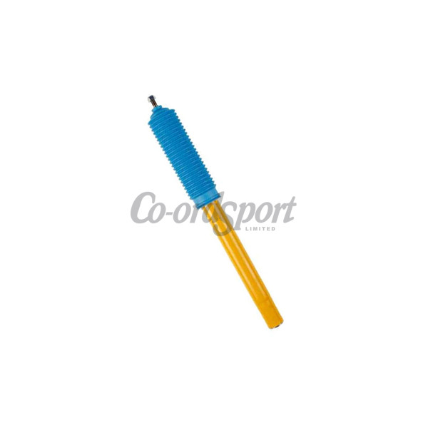 Bilstein B8 Strut Insert - BMW 5 (E34);V;B8 image