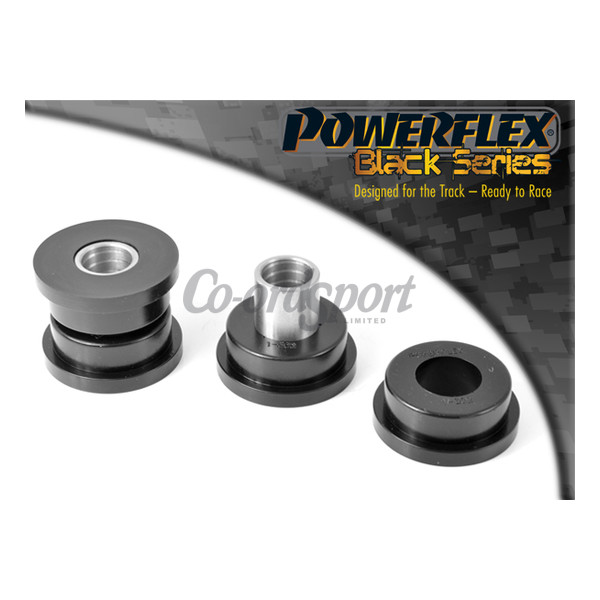 Powerflex Upper Arm to Body Inner Bush image