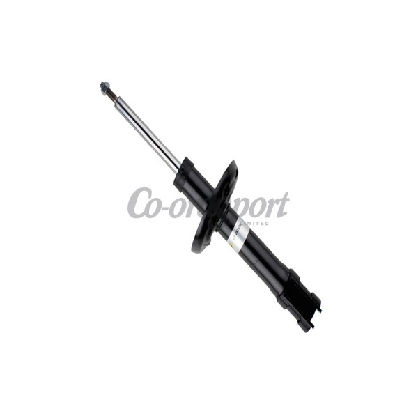 Bilstein B4 Strut - Vauxhall CORSA UTILITY ab Bj. 2011 VA image
