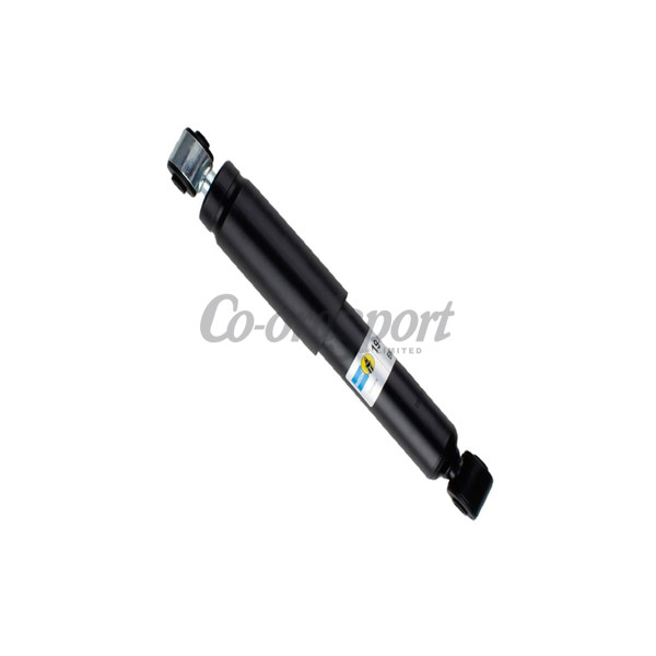 Bilstein B4 Telescopic Damper - FIAT MULTIPLA;H;B4 image