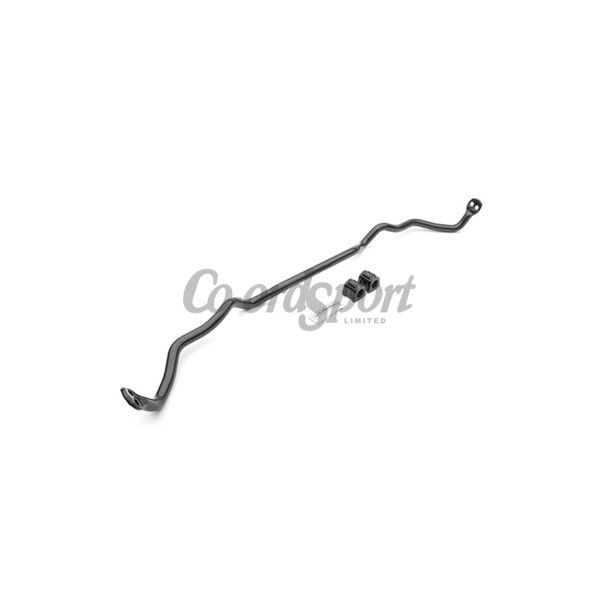 COBB  Subaru Front Sway Bar 24mm - 2 Position Adjustable WRX 2015 image