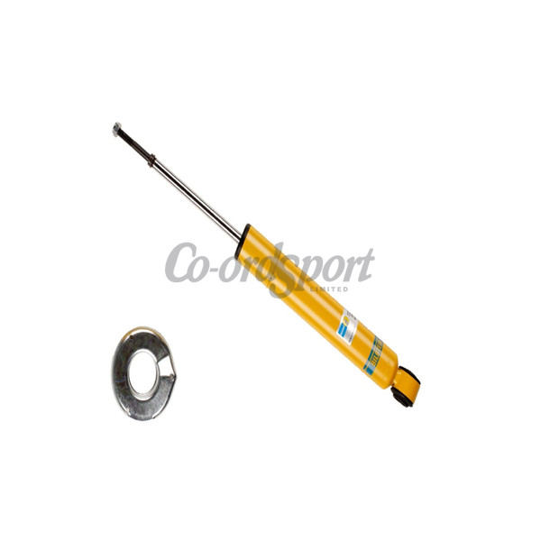 Bilstein B6 Damper - Nissan280 Bluebird Laurel;H;B6 image