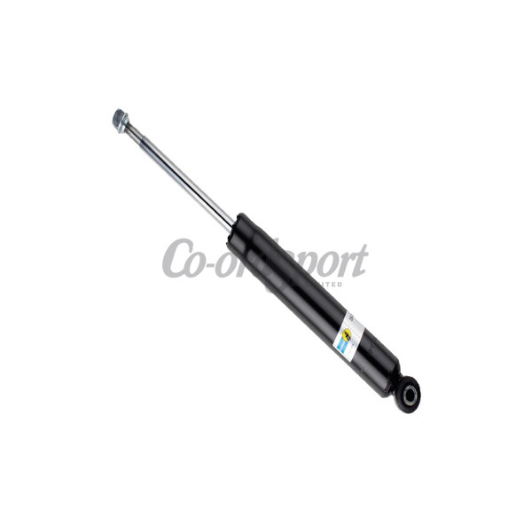 Bilstein B4 Telescopic Damper - Peugeot 5008 II;H;B4 image