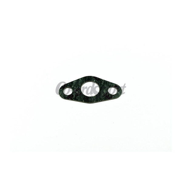 Cosworth GASKET image