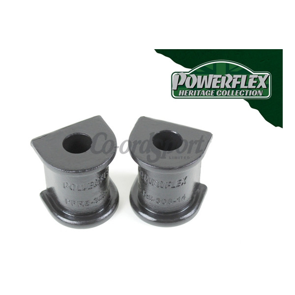 Powerflex Rear Roll Bar Mounting Bush 14mm image