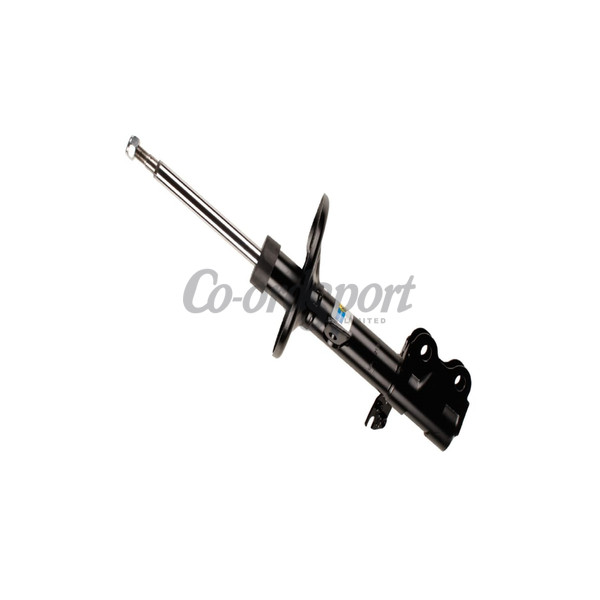 Bilstein B4 Strut - Toyota Prius Stufenheck ;VR;B4 image