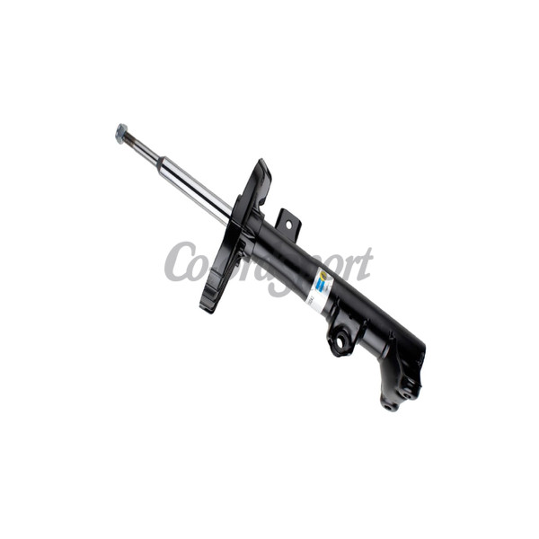 Bilstein B4 Strut - Mercedes CStrut -Class W203;V;B4 image