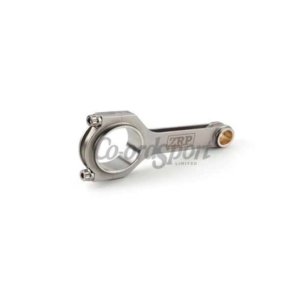 ZRP Conrod Kit TU5J4 133.60 Pin:18.00 I-Beam image