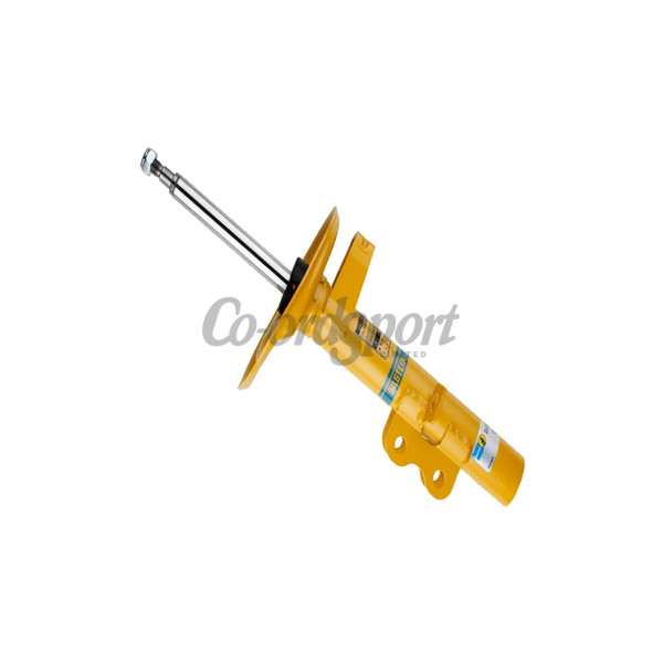 Bilstein B6 Strut - Toyota MR2 W2;VL;B6 image