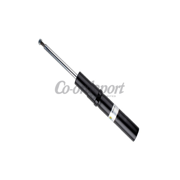 Bilstein B4 Telescopic Damper - Audi Q5 Standard VA; B4 image