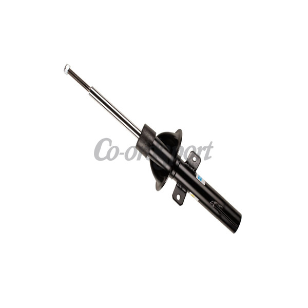 Bilstein B4 Strut - FORD FIESTA 96 1 0 Strut - 1 4;V;B4 image
