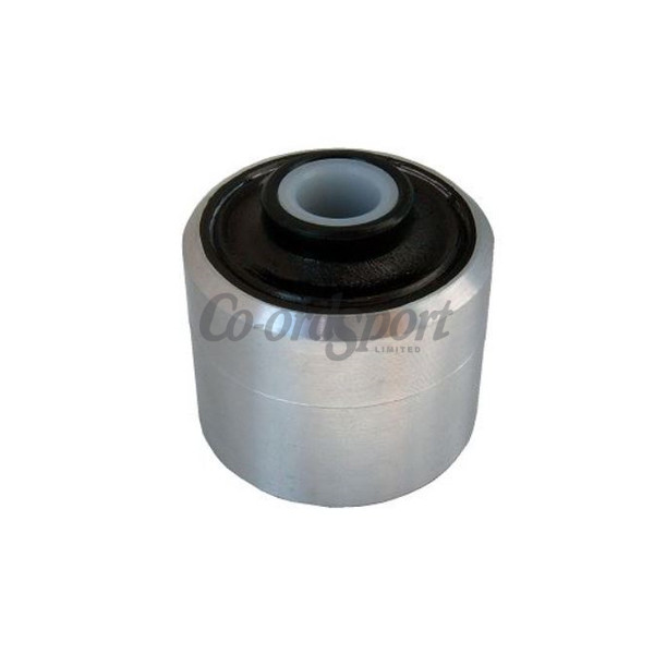 Vibra Technics Torque Link Small End Bush - Golf  Jetta MK4 image