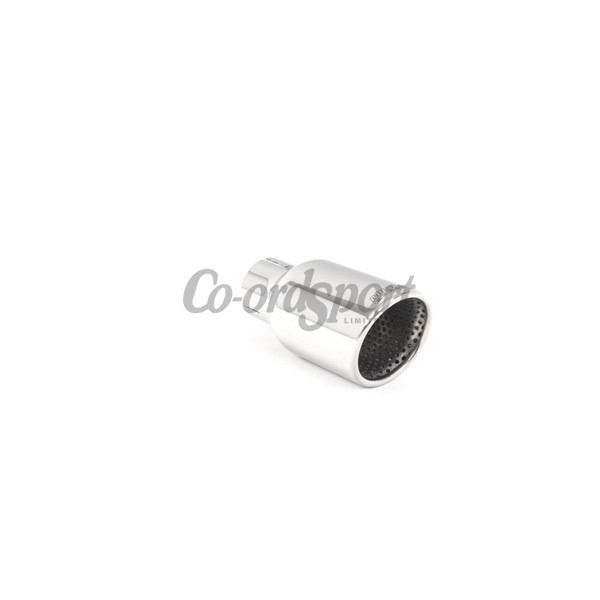Milltek Sport 90mm Jet end tips image