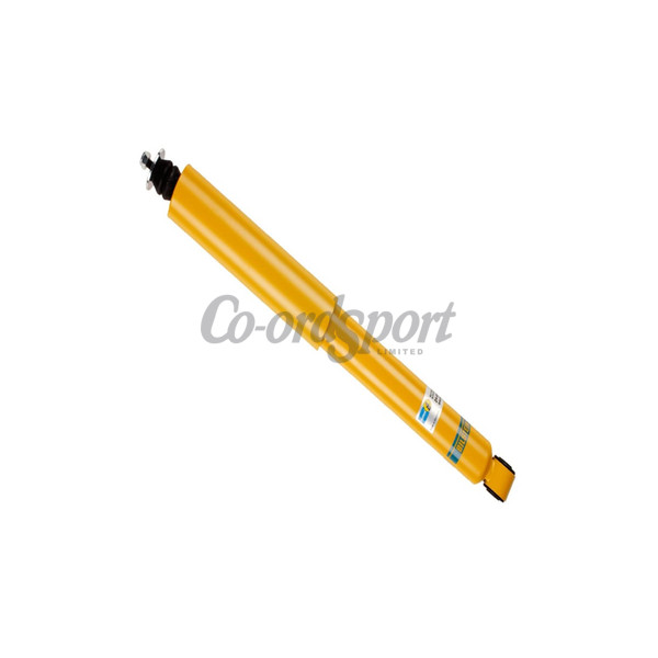 Bilstein B6 Damper - PORSCHE 911-E 1000-SEEN;H image